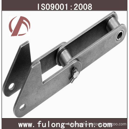 Hook Type Chain (All kinds)